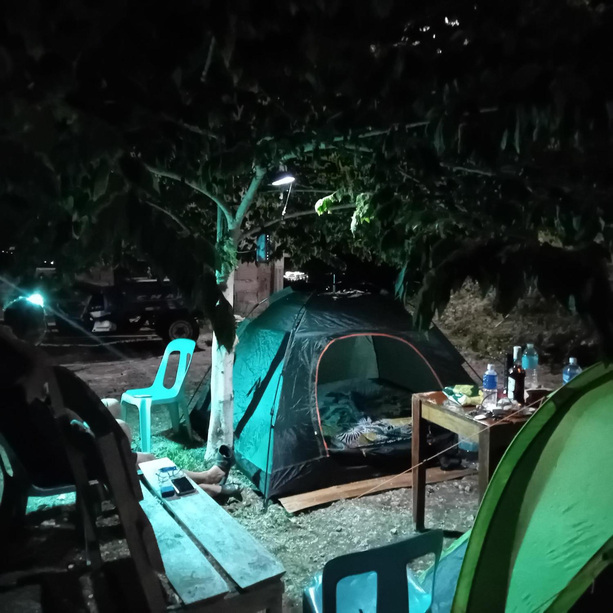 Thornton'S Sea View Cafe & Guesthouse Сикихор Экстерьер фото