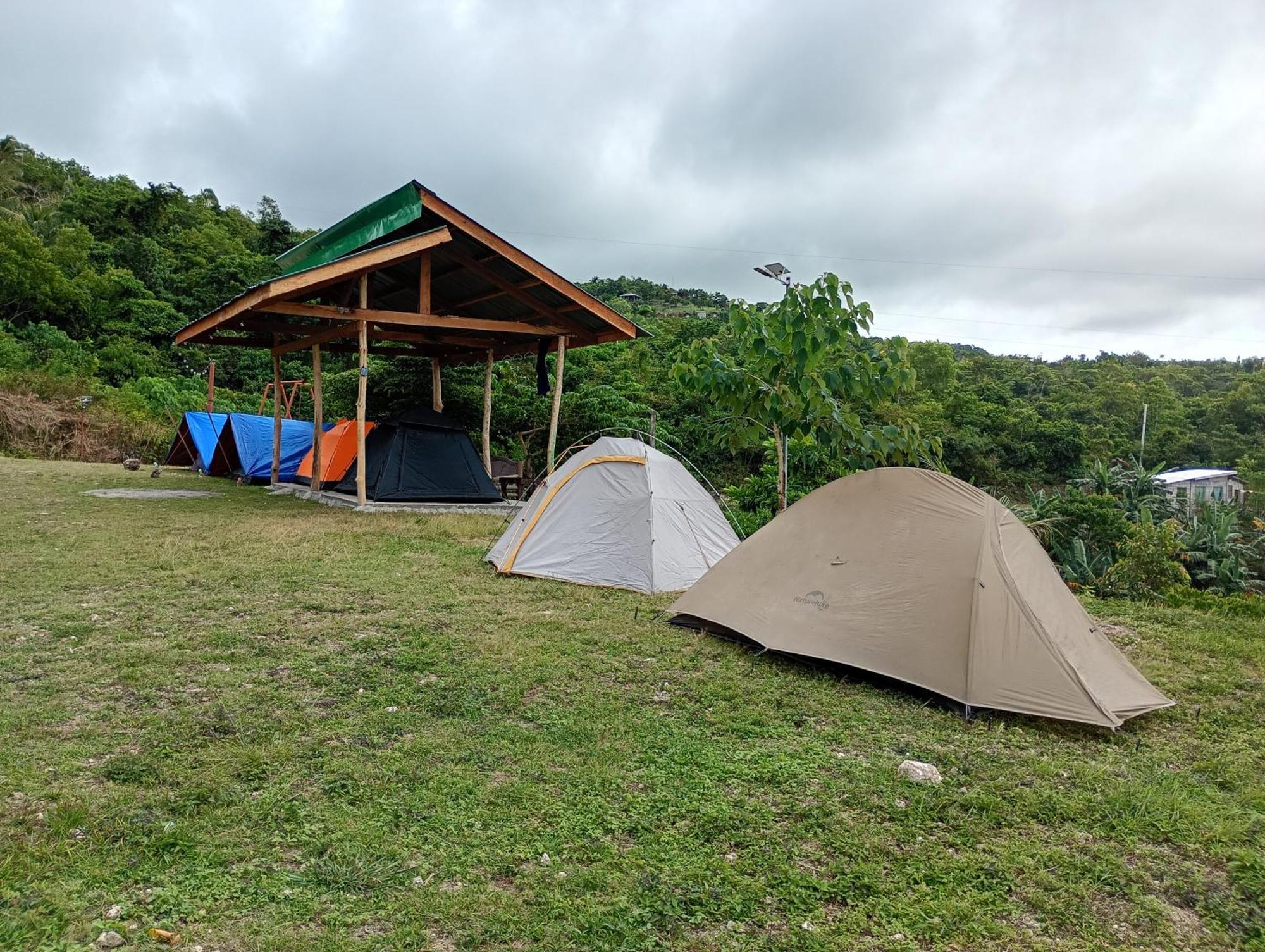 Thornton'S Sea View Cafe & Guesthouse Сикихор Номер фото